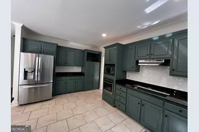 3175 Golfe Links Drive, Snellville, GA 30039 - Photo 29