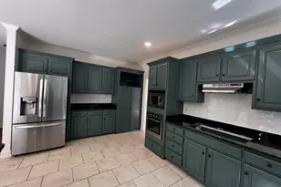 3175 Golfe Links Dr, Snellville, GA 30039 - Photo 29