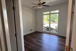 3175 Golfe Links Dr, Snellville, GA 30039 - Photo 11