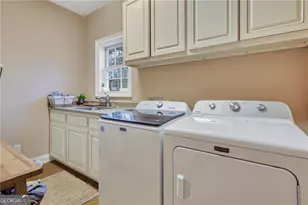 218 Blue Heron Trail, Waverly, GA 31565 - Photo 29