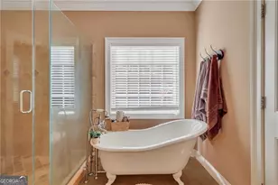 218 Blue Heron Trail, Waverly, GA 31565 - Photo 25