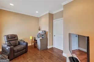 218 Blue Heron Trail, Waverly, GA 31565 - Photo 19