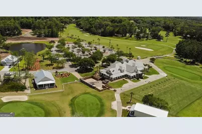 218 Blue Heron Trail, Waverly, GA 31565 - Photo 63