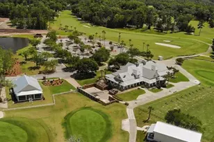 218 Blue Heron Trail, Waverly, GA 31565 - Photo 63