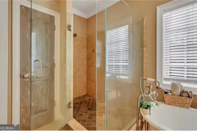 218 Blue Heron Trail, Waverly, GA 31565 - Photo 27