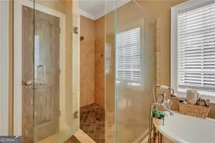 218 Blue Heron Trail, Waverly, GA 31565 - Photo 27