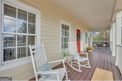 218 Blue Heron Trail, Waverly, GA 31565 - Photo 51