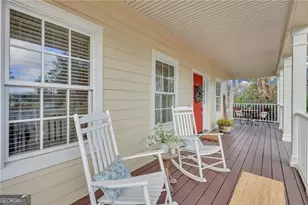 218 Blue Heron Trail, Waverly, GA 31565 - Photo 51