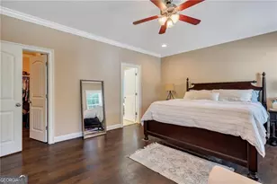 218 Blue Heron Trail, Waverly, GA 31565 - Photo 23