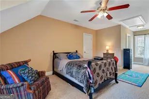 218 Blue Heron Trail, Waverly, GA 31565 - Photo 37