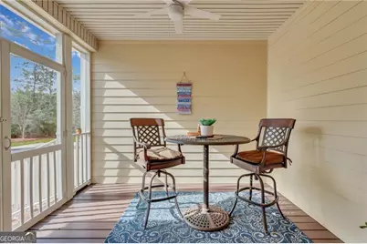 218 Blue Heron Trail, Waverly, GA 31565 - Photo 41