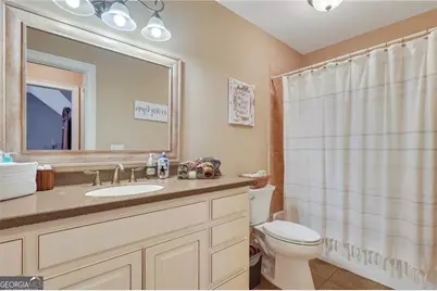 218 Blue Heron Trail, Waverly, GA 31565 - Photo 35