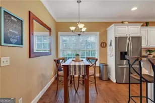 218 Blue Heron Trail, Waverly, GA 31565 - Photo 17