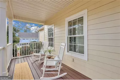 218 Blue Heron Trail, Waverly, GA 31565 - Photo 47