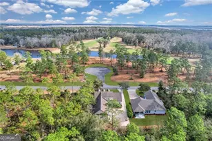 218 Blue Heron Trail, Waverly, GA 31565 - Photo 55