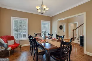 218 Blue Heron Trail, Waverly, GA 31565 - Photo 15