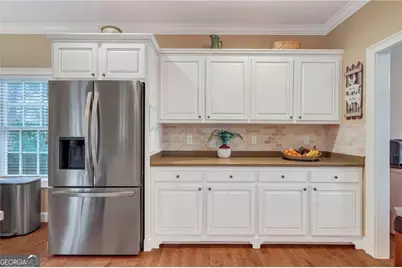 218 Blue Heron Trail, Waverly, GA 31565 - Photo 11