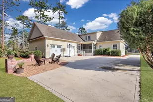 218 Blue Heron Trail, Waverly, GA 31565 - Photo 43