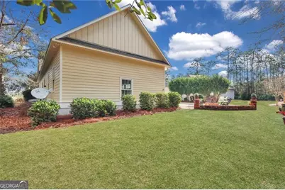 218 Blue Heron Trail, Waverly, GA 31565 - Photo 45