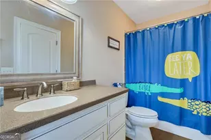 218 Blue Heron Trail, Waverly, GA 31565 - Photo 39