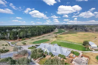 218 Blue Heron Trail, Waverly, GA 31565 - Photo 73