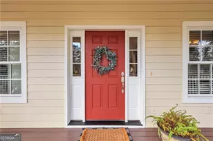 218 Blue Heron Trail, Waverly, GA 31565 - Photo 49