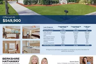 218 Blue Heron Trail, Waverly, GA 31565 - Photo 77