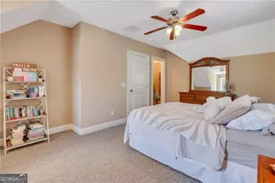 218 Blue Heron Trail, Waverly, GA 31565 - Photo 33