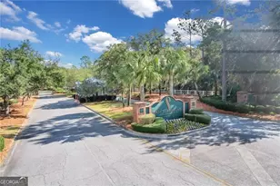 218 Blue Heron Trail, Waverly, GA 31565 - Photo 75