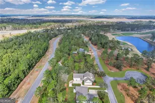 218 Blue Heron Trail, Waverly, GA 31565 - Photo 53