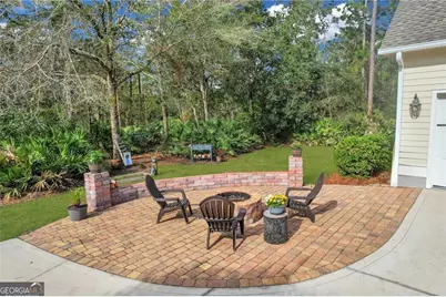 218 Blue Heron Trail, Waverly, GA 31565 - Photo 59