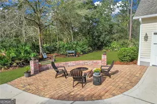 218 Blue Heron Trail, Waverly, GA 31565 - Photo 59