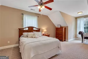 218 Blue Heron Trail, Waverly, GA 31565 - Photo 31