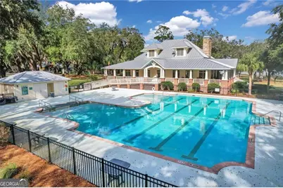 218 Blue Heron Trail, Waverly, GA 31565 - Photo 65