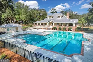 218 Blue Heron Trail, Waverly, GA 31565 - Photo 65