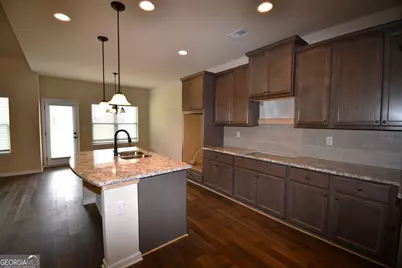 175 Osier Drive, McDonough, GA 30252 - Photo 7