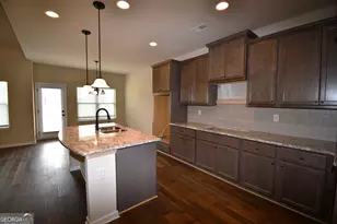 175 Osier Dr, McDonough, GA 30252 - Photo 7