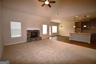 175 Osier Dr, McDonough, GA 30252 - Photo 9