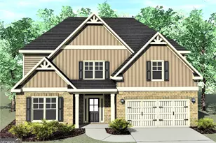 175 Osier Dr, McDonough, GA 30252 - Photo 3