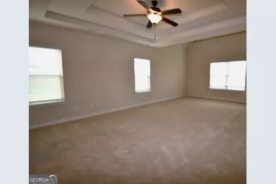 175 Osier Drive, McDonough, GA 30252 - Photo 11