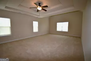 175 Osier Dr, McDonough, GA 30252 - Photo 11