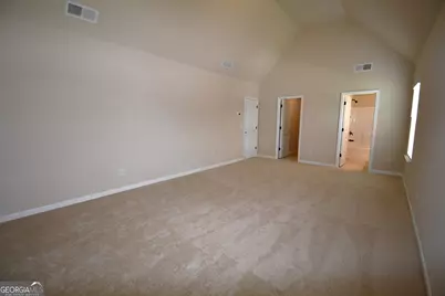 175 Osier Drive, McDonough, GA 30252 - Photo 19