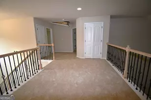 175 Osier Dr, McDonough, GA 30252 - Photo 17