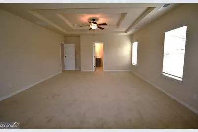 175 Osier Drive, McDonough, GA 30252 - Photo 13