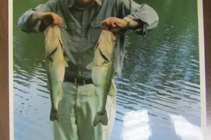 2724 Barnesville Hwy, Thomaston, GA 30286 - Photo 81