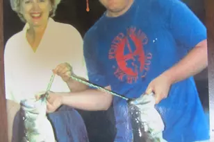 2724 Barnesville Hwy, Thomaston, GA 30286 - Photo 79