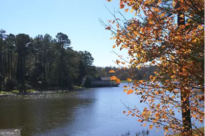 2724 Barnesville Hwy, Thomaston, GA 30286 - Photo 85