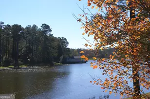 2724 Barnesville Hwy, Thomaston, GA 30286 - Photo 85