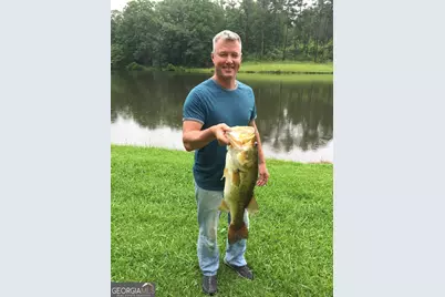 2724 Barnesville Hwy, Thomaston, GA 30286 - Photo 77