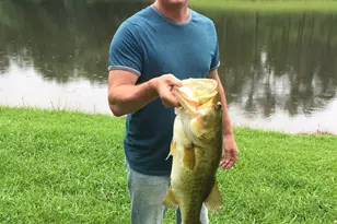 2724 Barnesville Hwy, Thomaston, GA 30286 - Photo 77